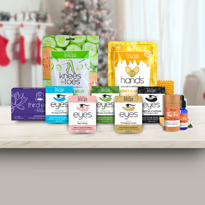Boost Your Beauty Business: How to Choose the Right Wholesale Suppliers