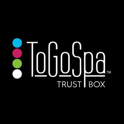 Subscription Boxes