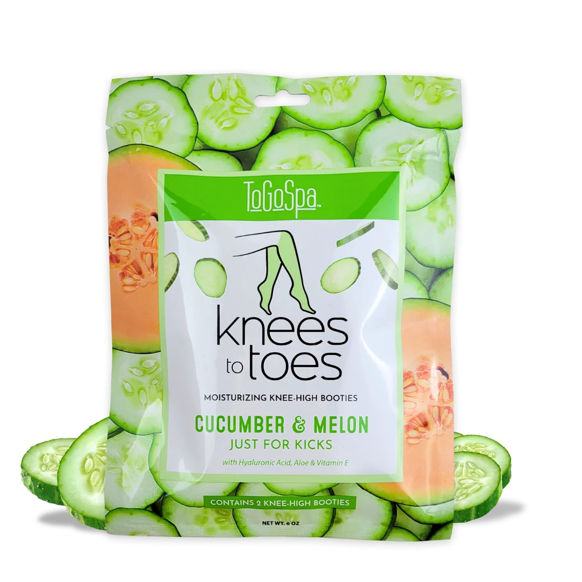 Wholesale TESTERS