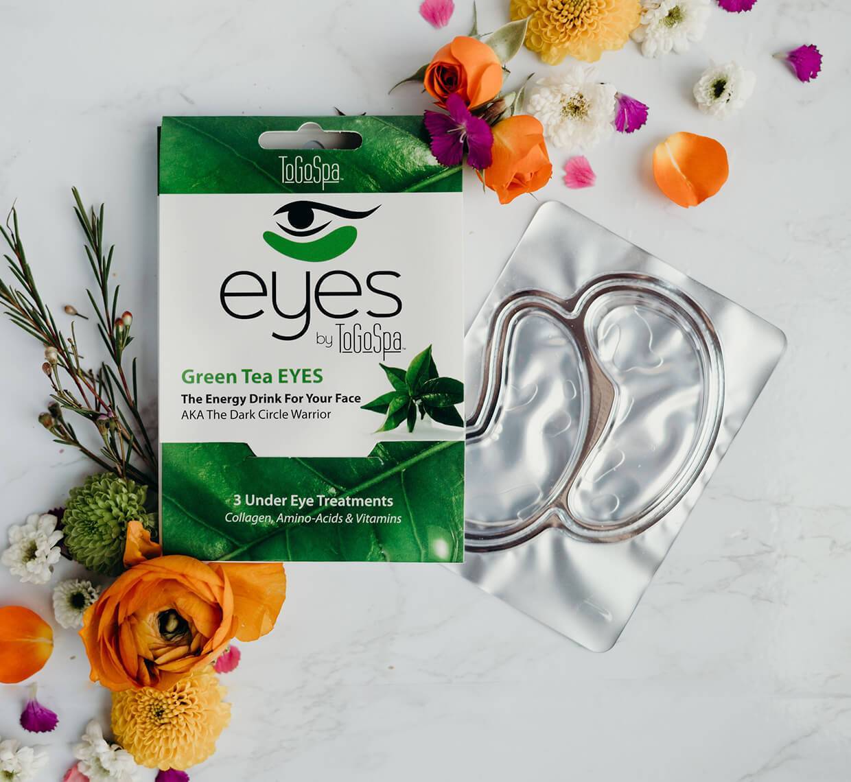 green-tea-eyes-aka-the-dark-circle