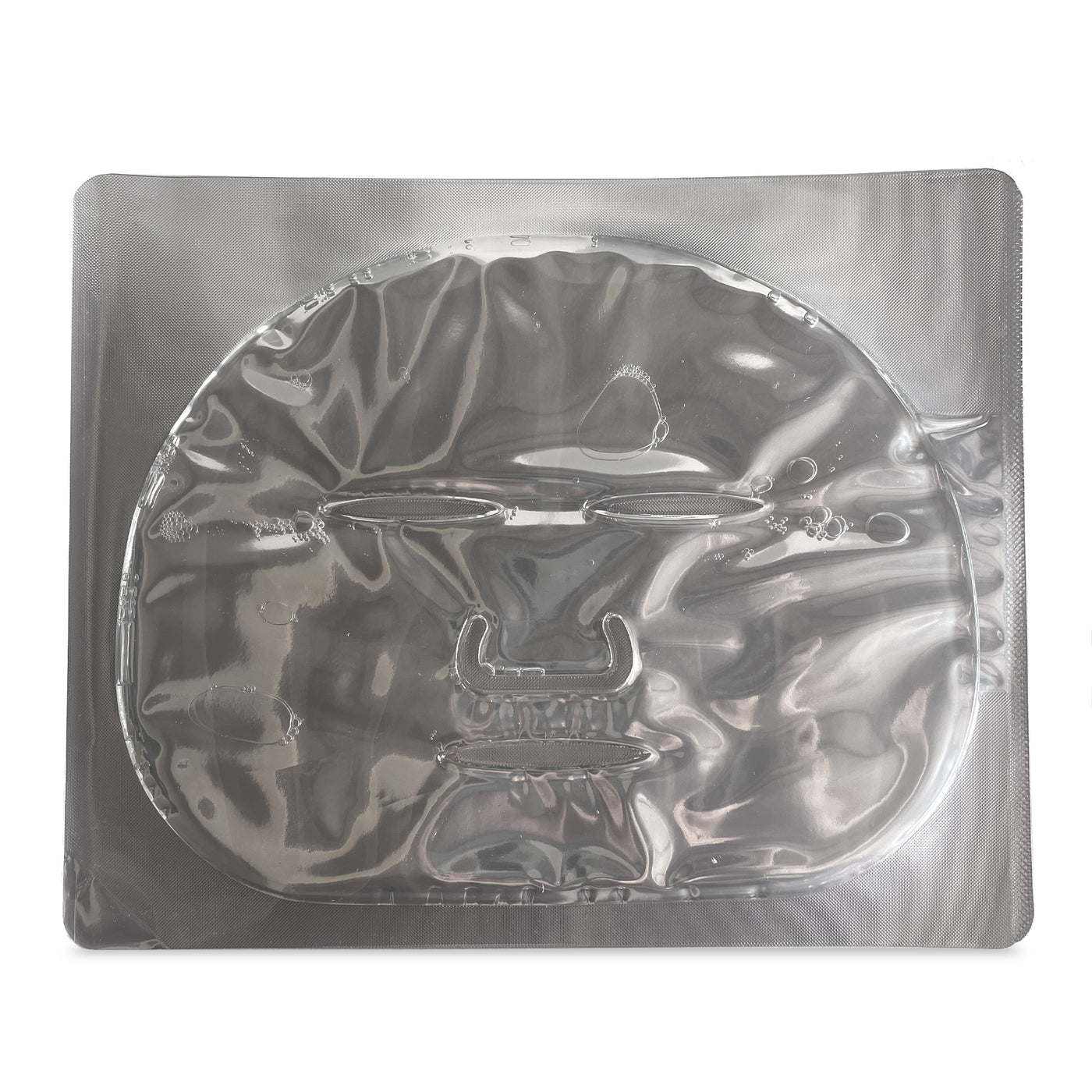 Wholesale: Ice Water Face Back Bar - For Professional Use (20 treatments)