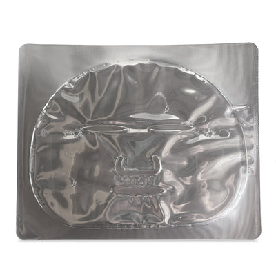 Wholesale: Ice Water Face Back Bar - For Professional Use (20 treatments)