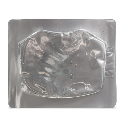 Wholesale: Ice Water Neck Back Bar - For Professional Use (20 treatments)