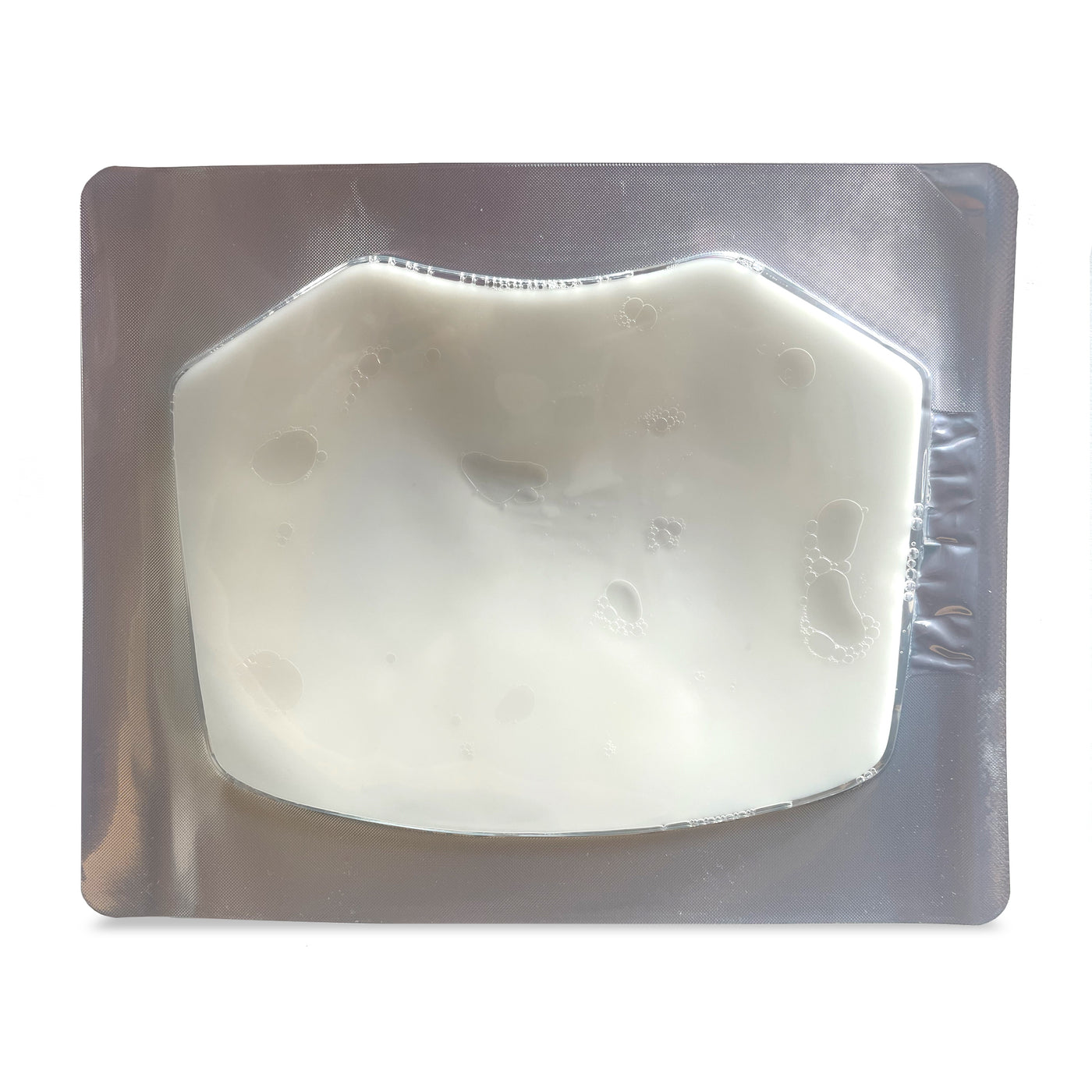 Wholesale: White Tea Face & Neck Back Bar - For Professional Use (10 Each)