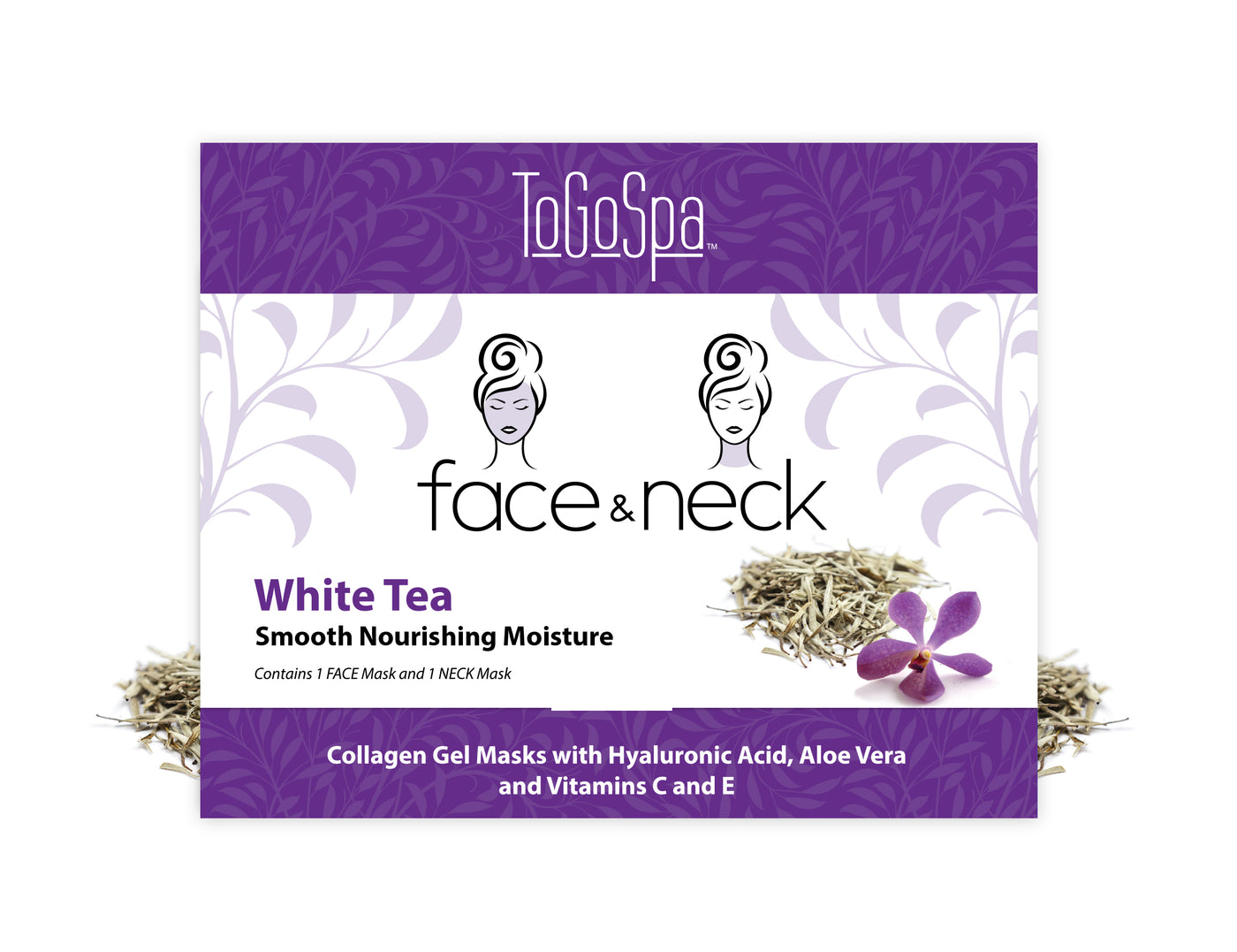 Wholesale TESTERS