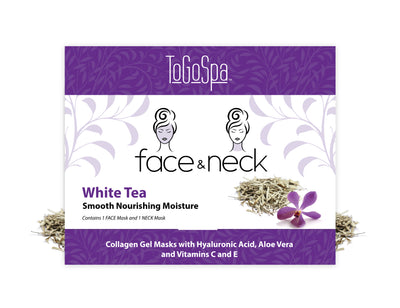 Wholesale TESTERS