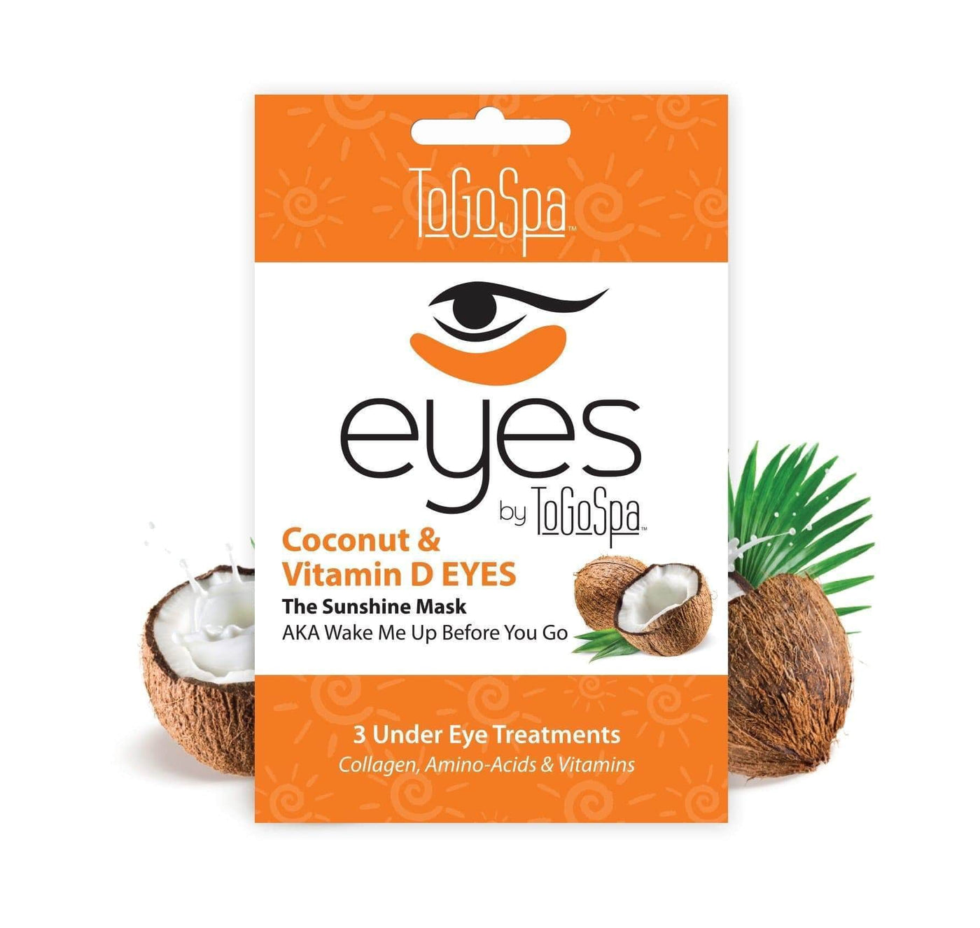 Wholesale TESTERS
