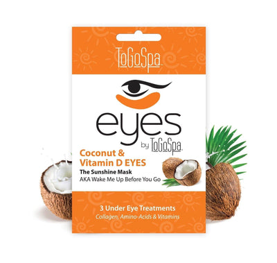 Wholesale TESTERS