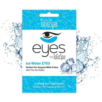 Wholesale TESTERS