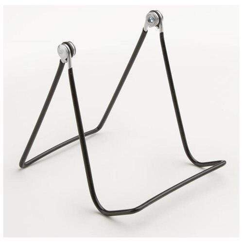 Wholesale Display Frame