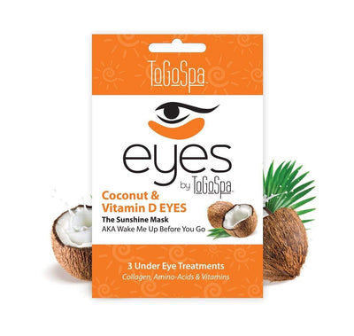 Wholesale Eyes Retail Display - Best Sellers