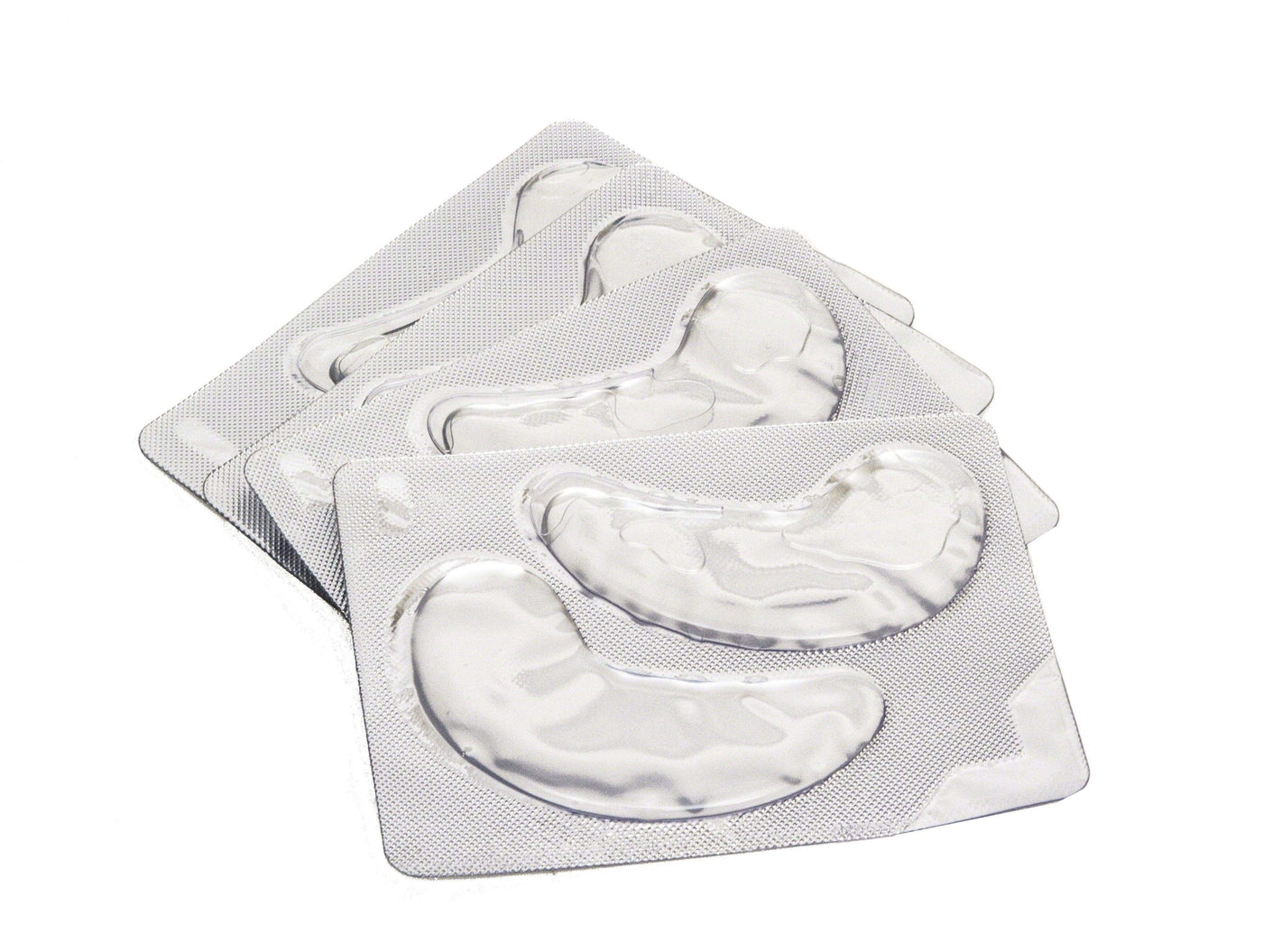ToGoSpa wholesale Wholesale EYES & LIPS Back Bar - For Professional Use