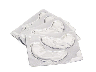 ToGoSpa wholesale Wholesale EYES & LIPS Back Bar - For Professional Use