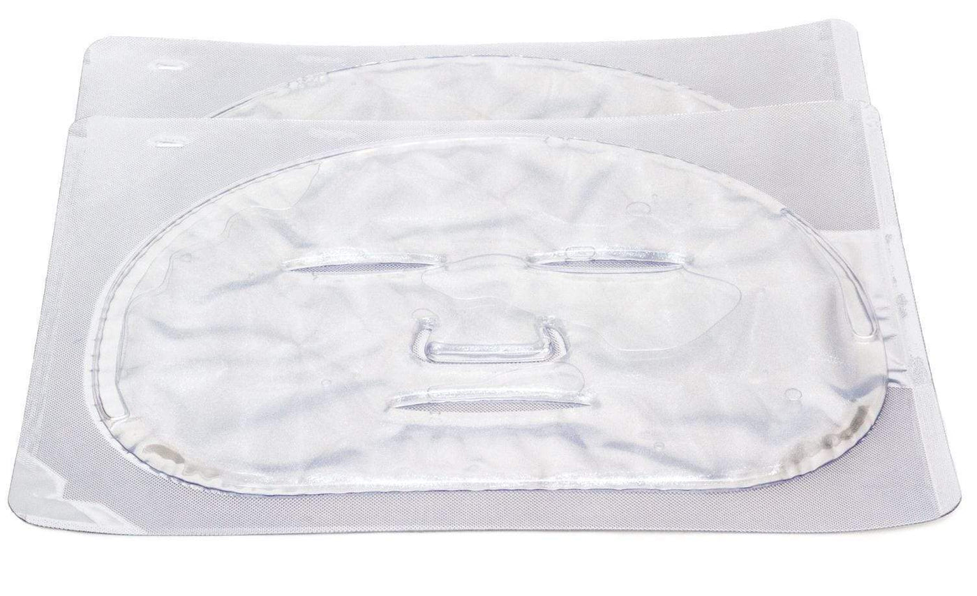 ToGoSpa wholesale Wholesale: Face & Neck Back Bar - For Professional Use Only