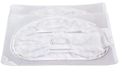 ToGoSpa wholesale Wholesale: Face & Neck Back Bar - For Professional Use Only