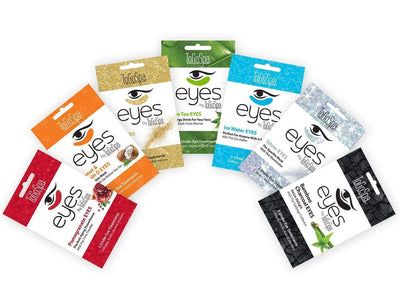 Wholesale TESTERS