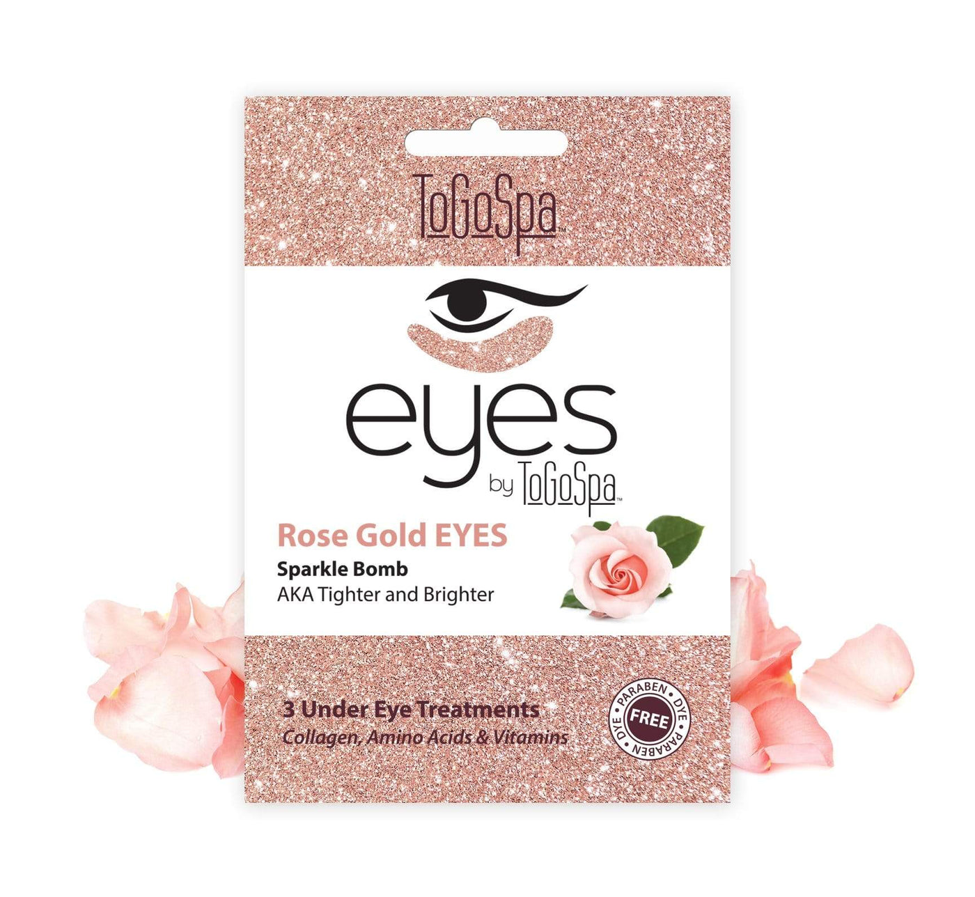 Wholesale TESTERS